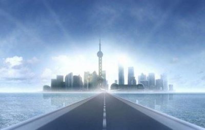 10月份巴厘岛旅游攻略,带你玩转旅游胜地