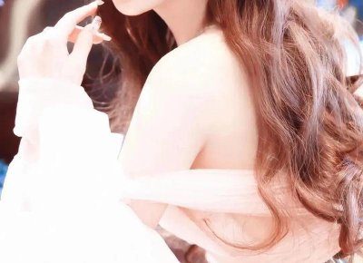 男生一般做多久才正常 如何判断正常男性的性爱时间