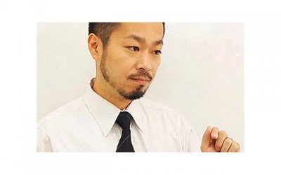 如何挽回一段感情方法,成功挽回秘籍分享