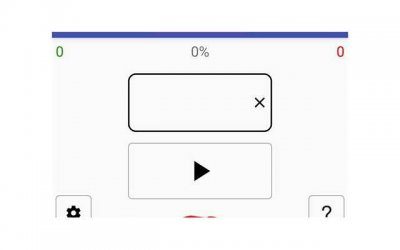 失恋后如何处理?教你5招挽回爱情