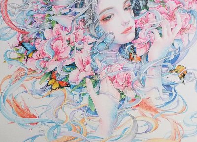 异地恋怎么维持(异地恋如何维持感情)