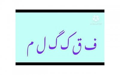 长期和婆婆住一起必定离婚吗 如何巧妙拒绝婆婆同住