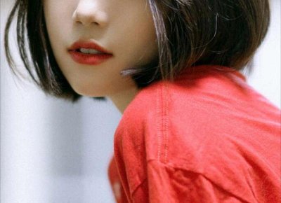 追内向比较容易害羞的女孩怎么追(如何追性格内向的女生)