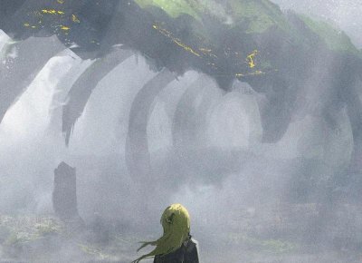 不去刻意讨好 微信如何撩妹聊天