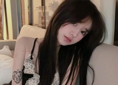 创意十足打造你的情感自媒体,一步步教你如何起名字