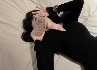 冬日里的爱情:如何用贴心话温暖TA的心?