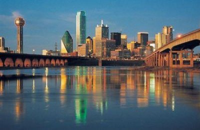 七月底去新西兰旅游需要注意哪些事项