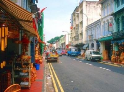 ​七月的冰岛旅游费用多少，现在去冰岛旅游大概需要多少费用