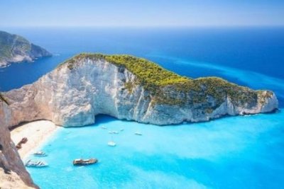 ​贵州赤水河谷有哪些不能错过的美食