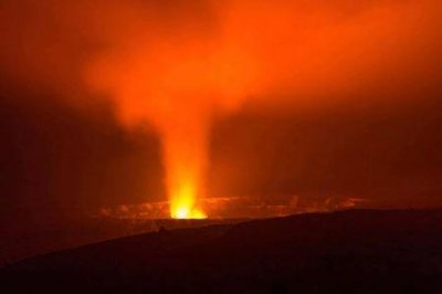 ​韶关美食街在哪里韶光有什么好吃的