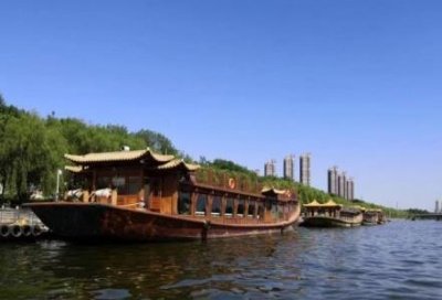 ​101省道101省道有加油站吗？