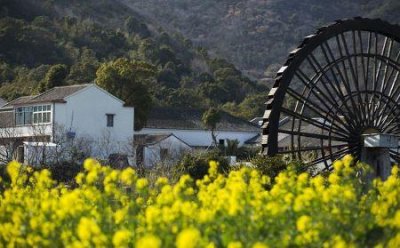 ​在成都玩三天，该怎么样租车？有哪些旅游攻略