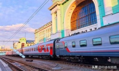 ​东京有什么好玩的地方