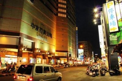 ​岳阳一日游必去景点，岳阳周边一日游10个必去景点