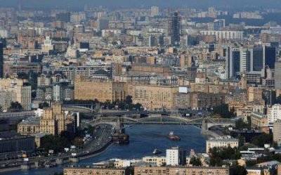 ​埃菲尔铁塔在哪，埃菲尔铁塔坐落于哪里