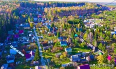 ​三亚小众景点有哪些值得一去的地方