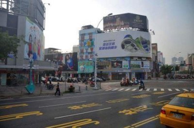 ​广州一日游景点