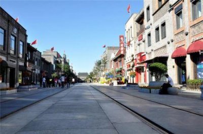 ​广西来宾十大避暑景点广西来宾市忻城县四个值得一去的旅游景点