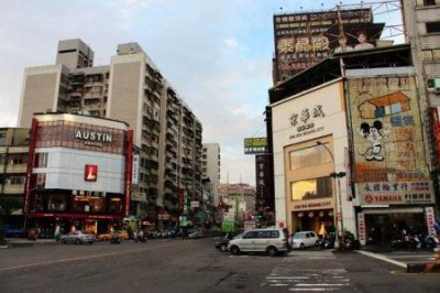 ​云上草原安吉游玩攻略，云上草原十大项目