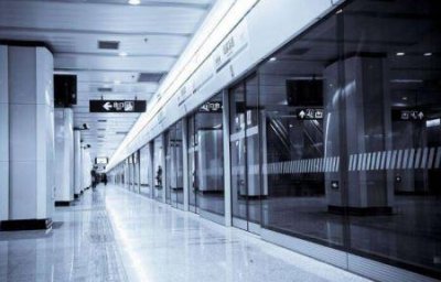 ​北京旅游集散中心，北京集散中心一日游