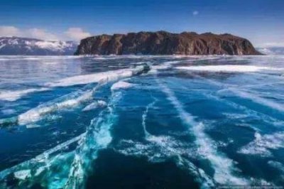 ​12月国际旅游12月国内旅游