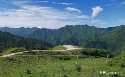 ​3天旅游去哪里比较好适合3天短途旅游的目的地