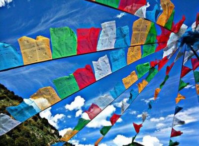 ​濮阳县旅游景点哪里好玩濮阳旅游景点排行榜  前十