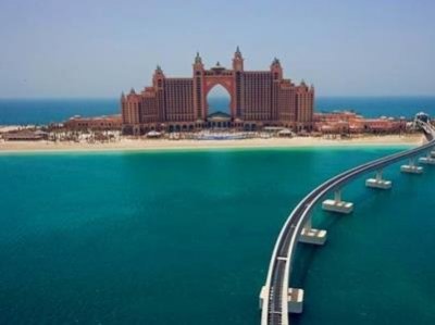 ​491签证，澳洲190邀请后签证通过率高吗？