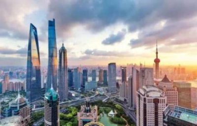 ​合肥人气比较高的旅游驴友论坛是