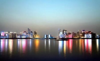 ​12月国际旅游探索世界，享受旅行的乐趣