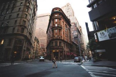 ​天津到石家庄多少公里郑州天津到石家庄的距离多远