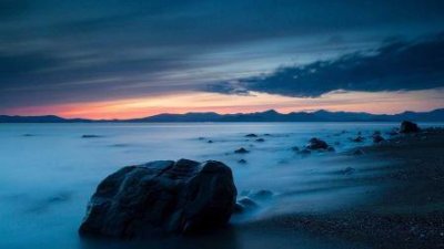 ​婺源旅游租车多少钱一天