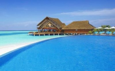 ​西安到袁家村多少公里西安到袁家村自驾怎么走