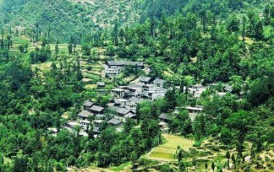 ​上海到宿迁自驾时间表宿迁到上海自驾需要多少小时