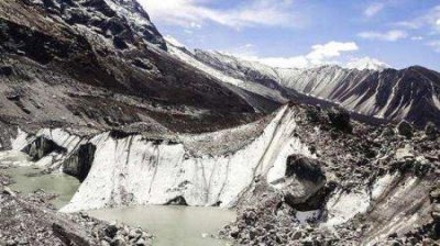 ​假如让你乌鲁木齐必玩的5个地方 ，你会哪里为什么