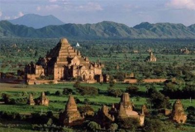 ​佘山月湖雕塑公园，上海月湖雕塑公园详细信息