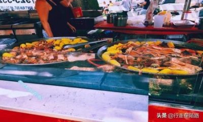 ​国庆节旅游景点