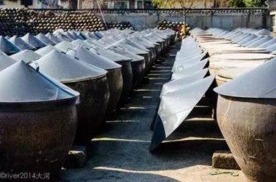 ​一家四口去迪拜旅游攻略分享