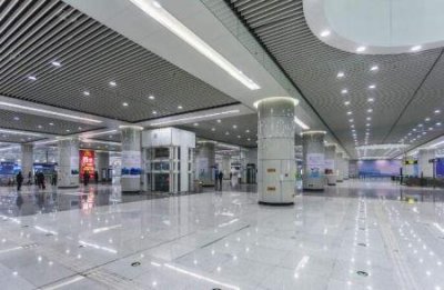 ​贵阳周边旅游景点有哪些贵州十大周边游景点