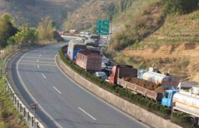 ​尼泊尔买一套房子多少钱？尼泊尔人为什么寿命不长