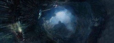 ​地球上风景最自然的国家 地球上风景最美的国家