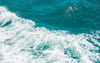 ​三亚下雨对旅游有什么影响