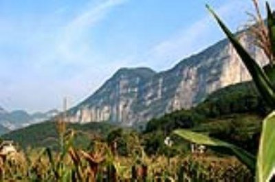 ​莆田市旅游景点有哪些福建莆田市几个值得一去的旅游景点