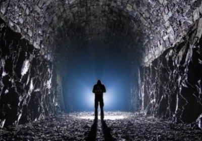 ​峨眉山清音阁灵异事件 僧人不敬菩萨惨遭报应佛教灵异事件