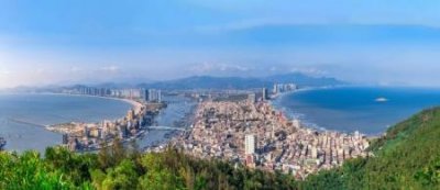 ​郑州有什么特色小吃郑州美食