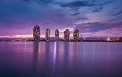 ​宁镇扬旅游景点