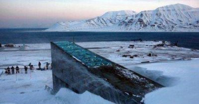 ​西安到芜湖多少公里，芜湖到西安经过哪些城市