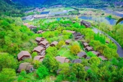 ​北京当地一日游价格，寒假带孩子去北京玩最好攻略