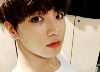 母亲节特别篇:如何用一句话打动妈妈的心?