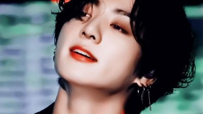 男生向男生表白,如何打破性别界限,勇敢追求真爱?